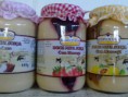 Doce de Nata